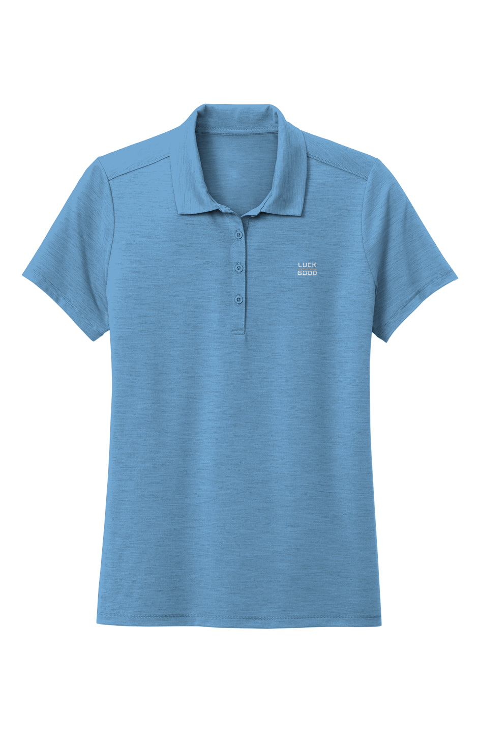 Womens Versa Polo