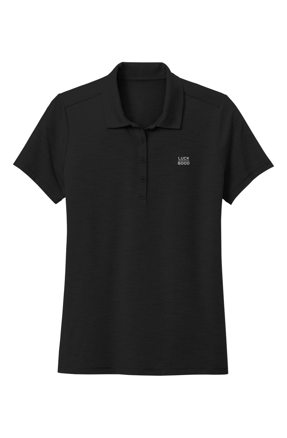 Womens Versa Polo