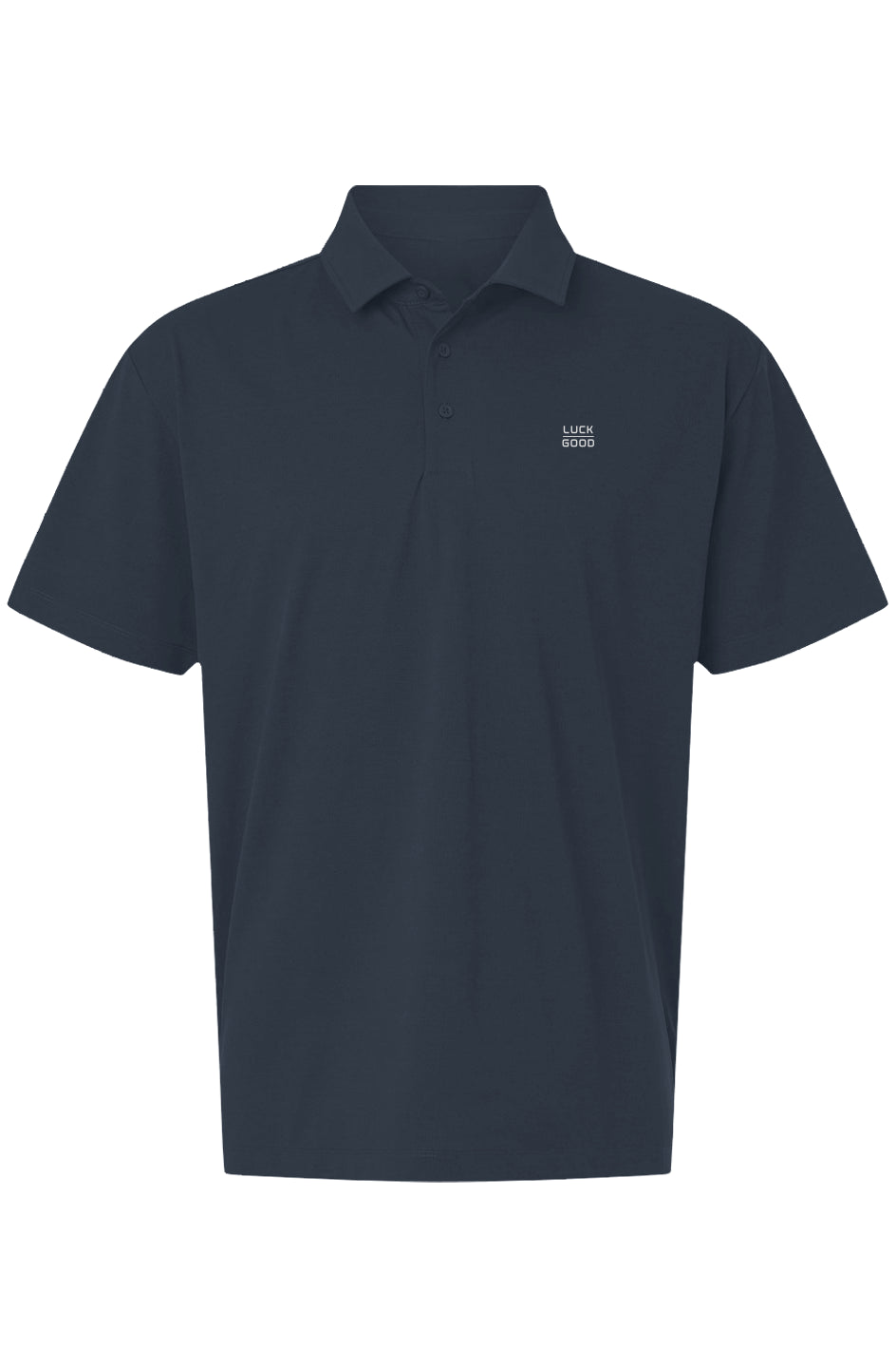 Pro Flex Sorona Polo