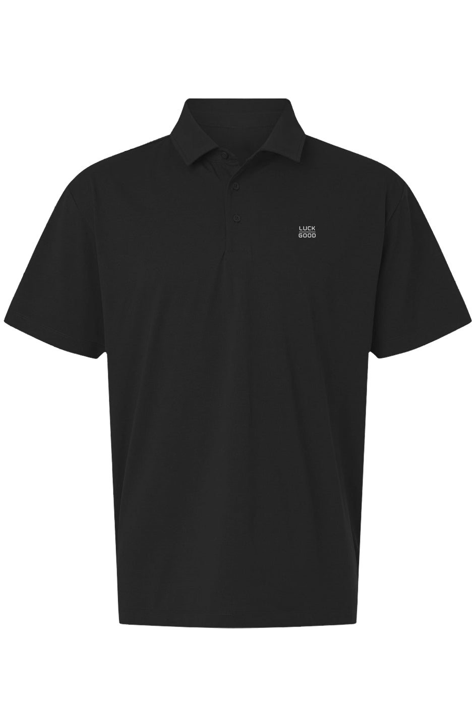 Pro Flex Sorona Polo