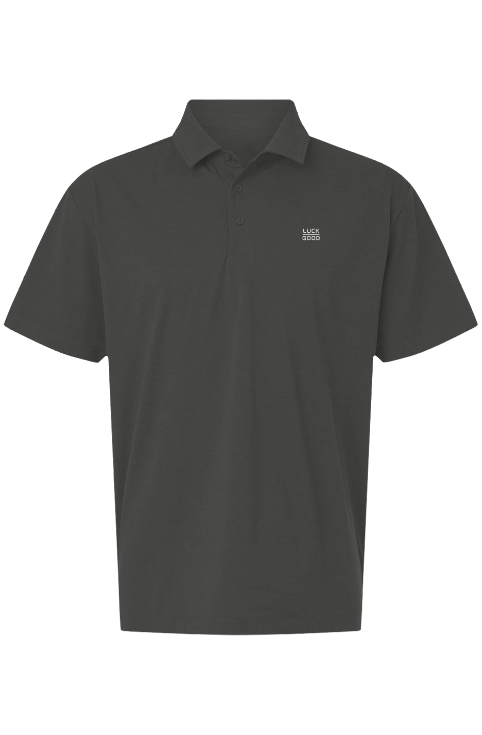 Pro Flex Sorona Polo
