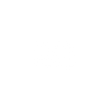 Translation missing: en.Luck over Good accessibility.home